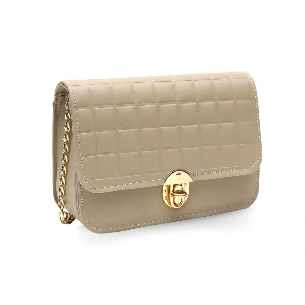Women’s Bag