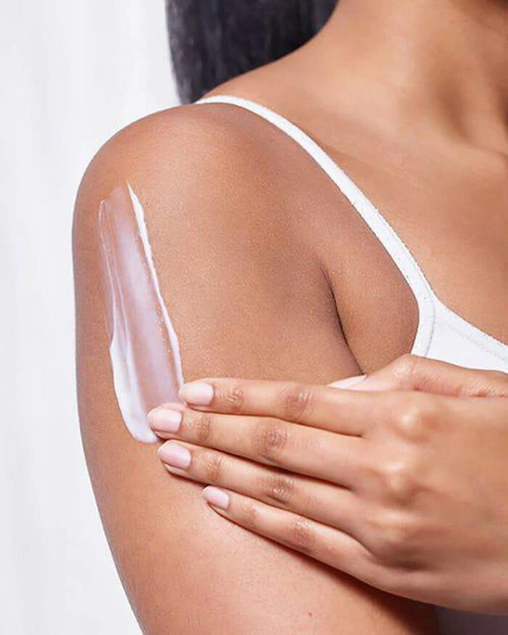 Hydrating & Nourishing Body Lotion