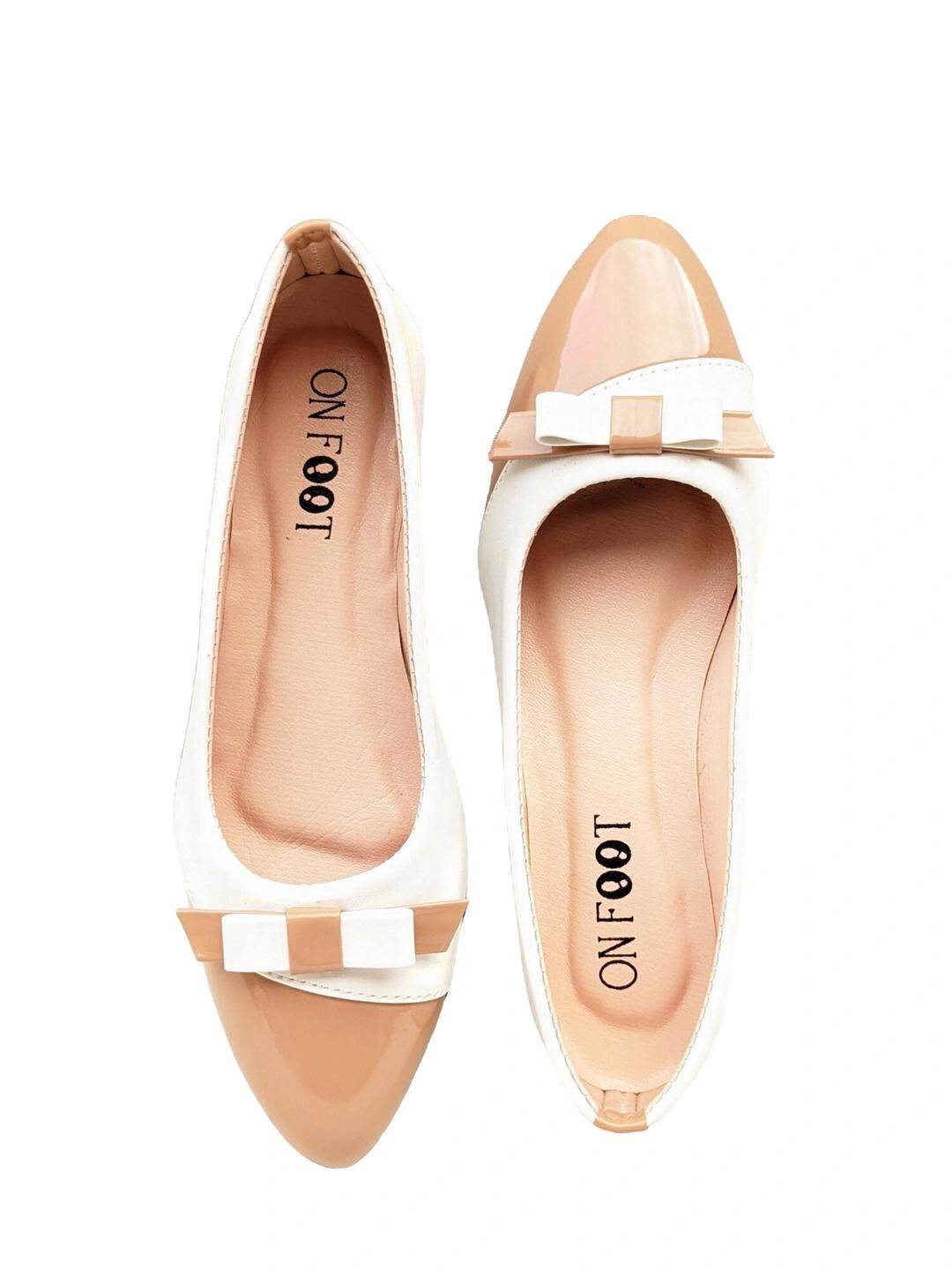 Women’s Fancy Pumps Sizes 6-11