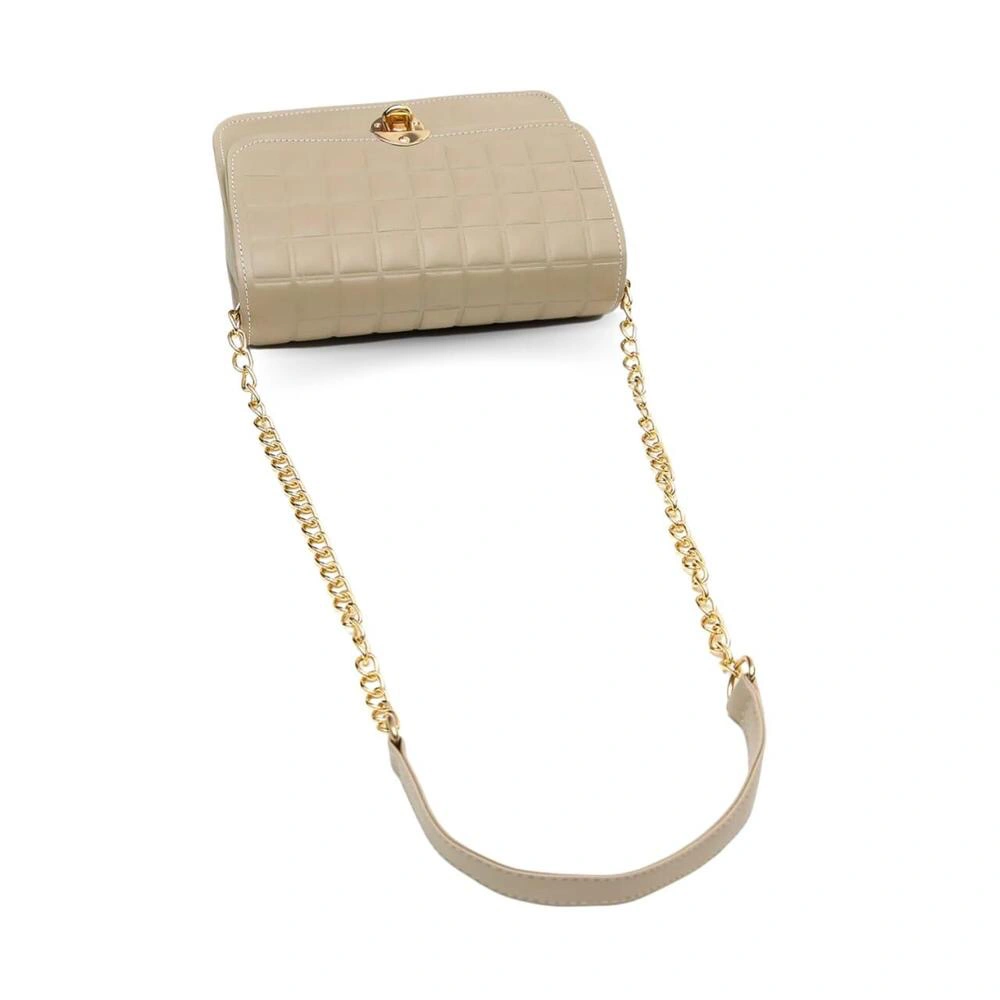 Women’s Bag