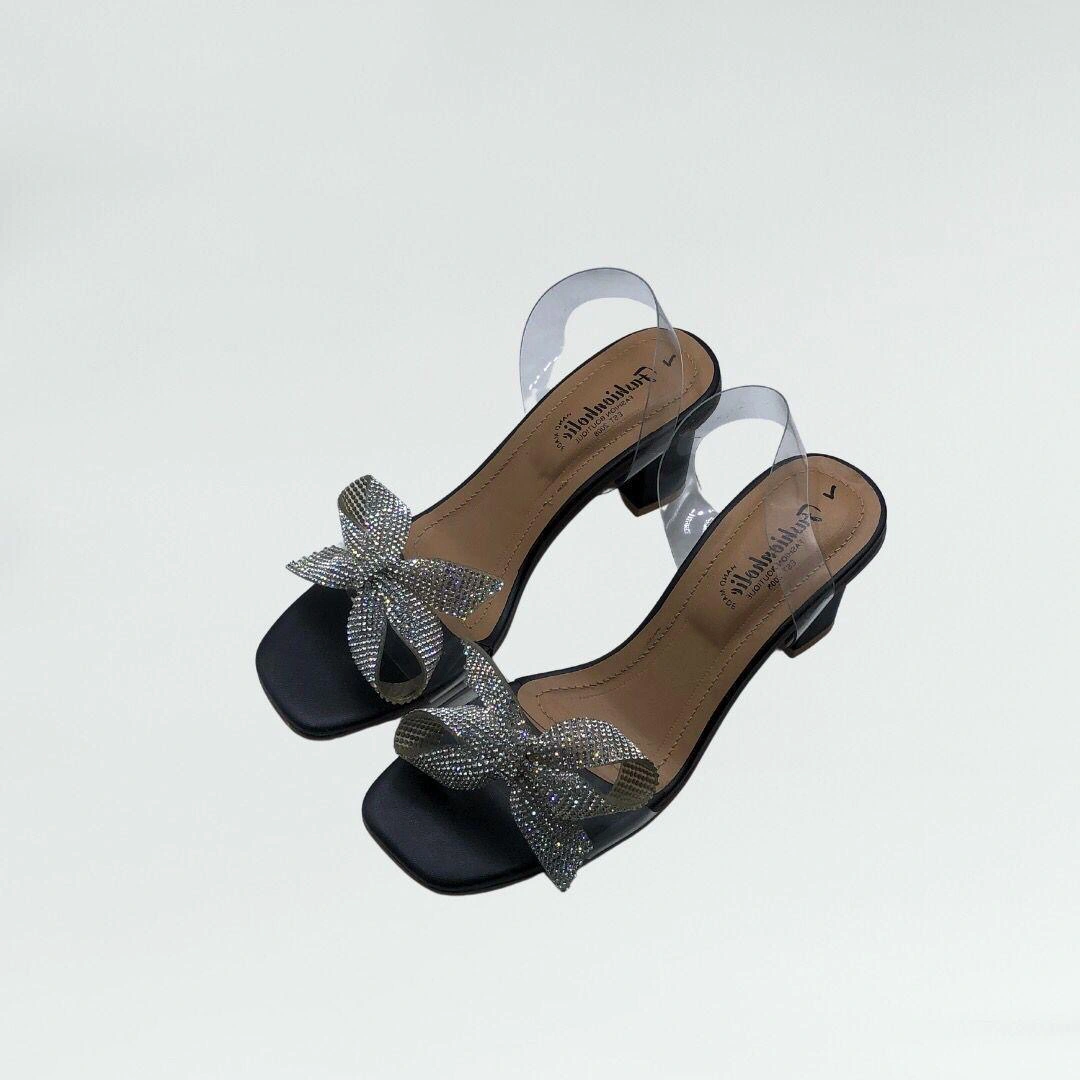 Women’s Sandal