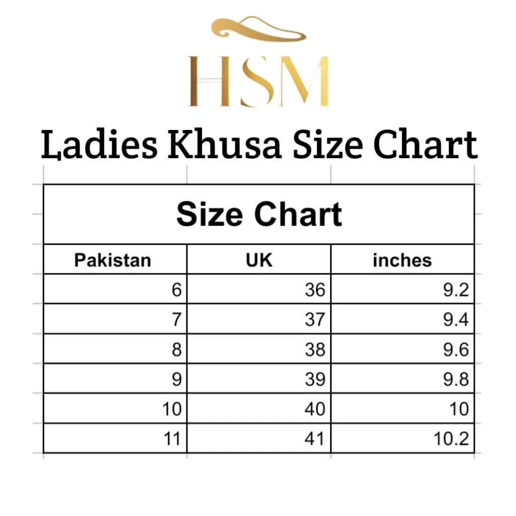 Women’s Pumps Blue Sizes 6-11