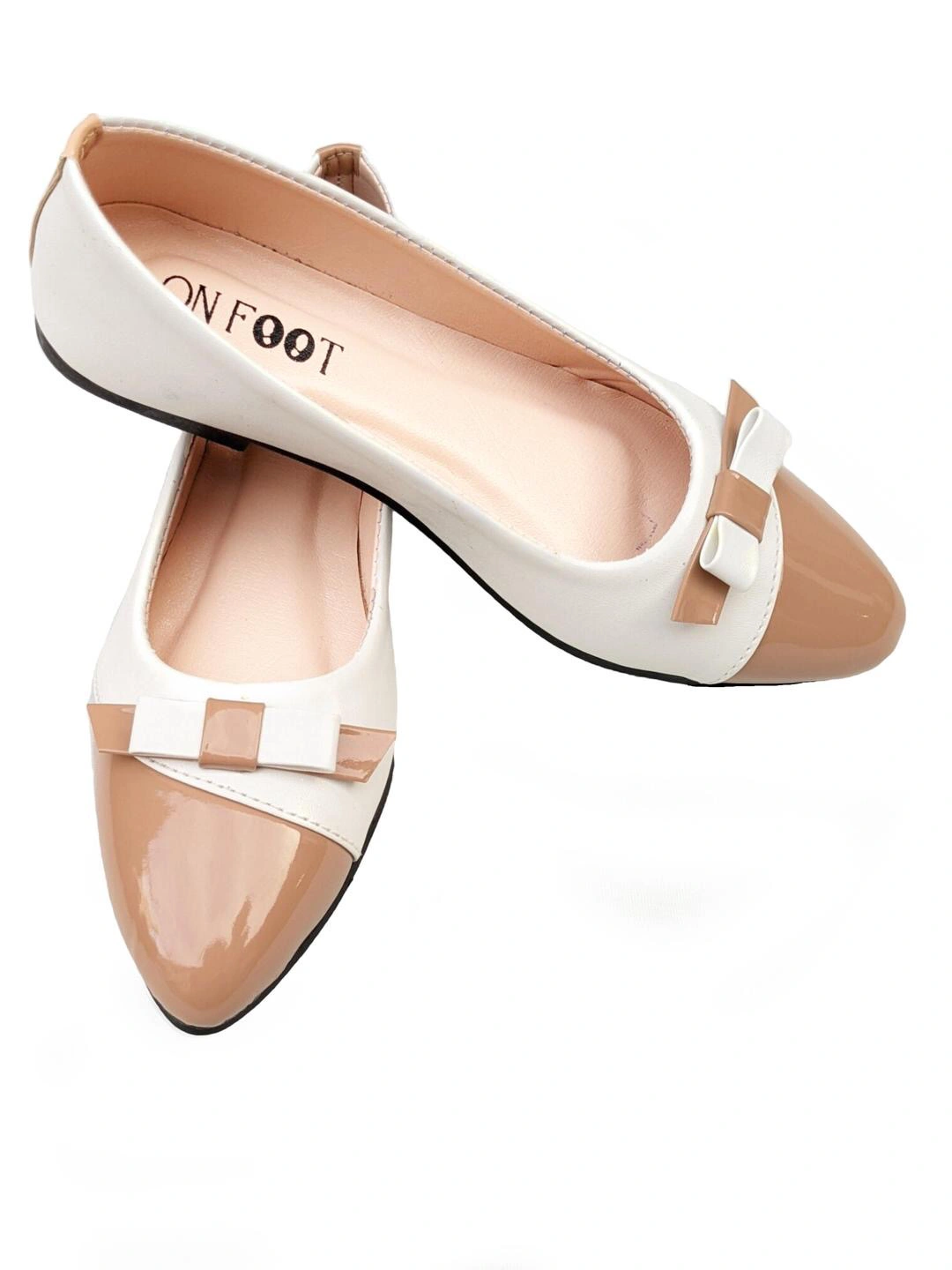 Women’s Fancy Pumps Sizes 6-11