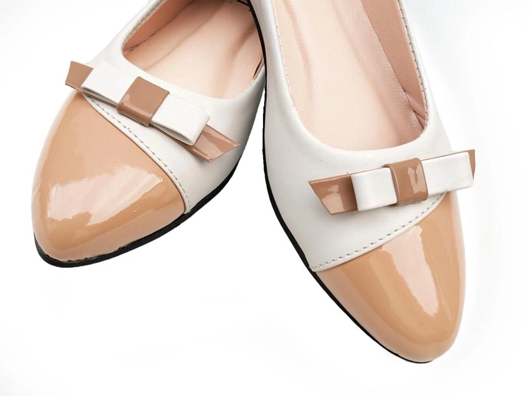 Women’s Fancy Pumps Sizes 6-11