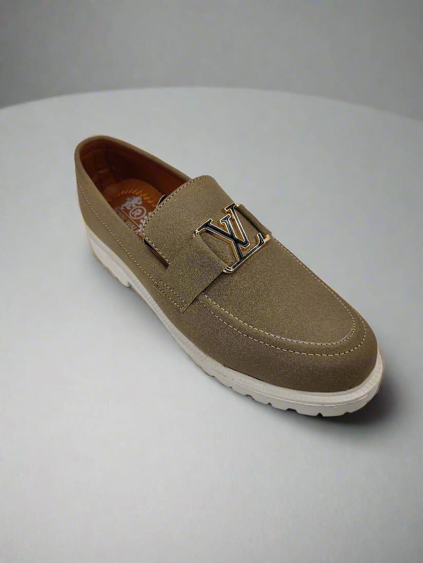 Men’s Pumps Sizes 39-43