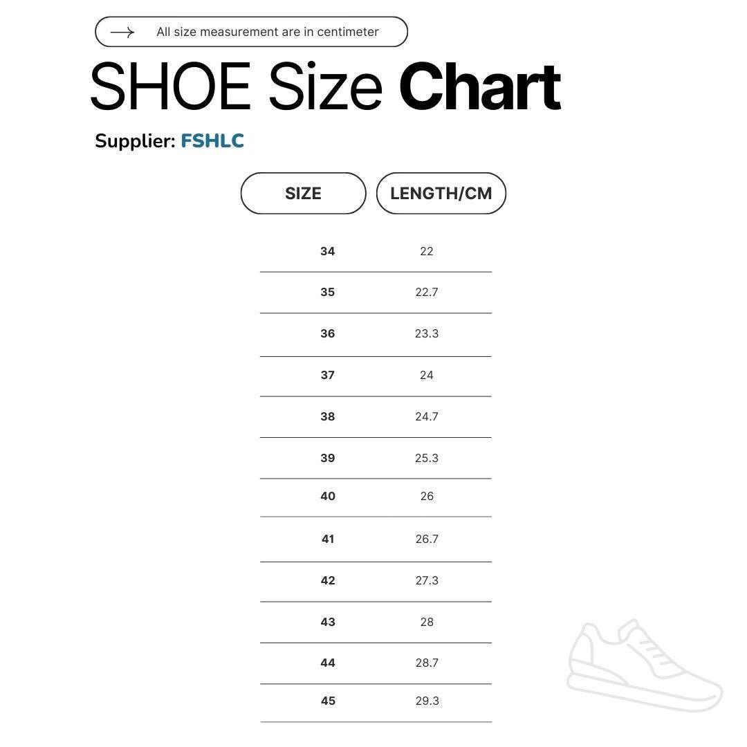 Women’s Sandal