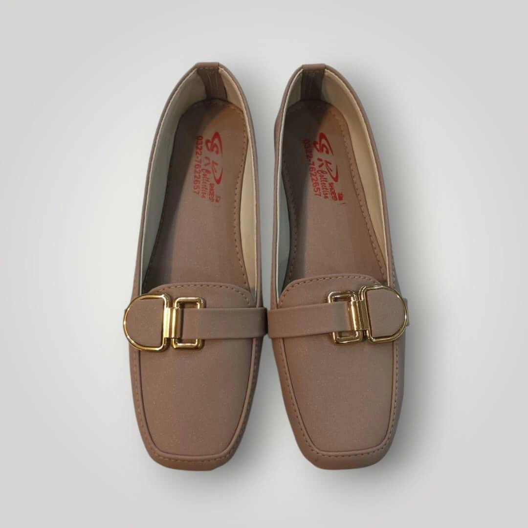 Women’s Pumps Sizes 6-11