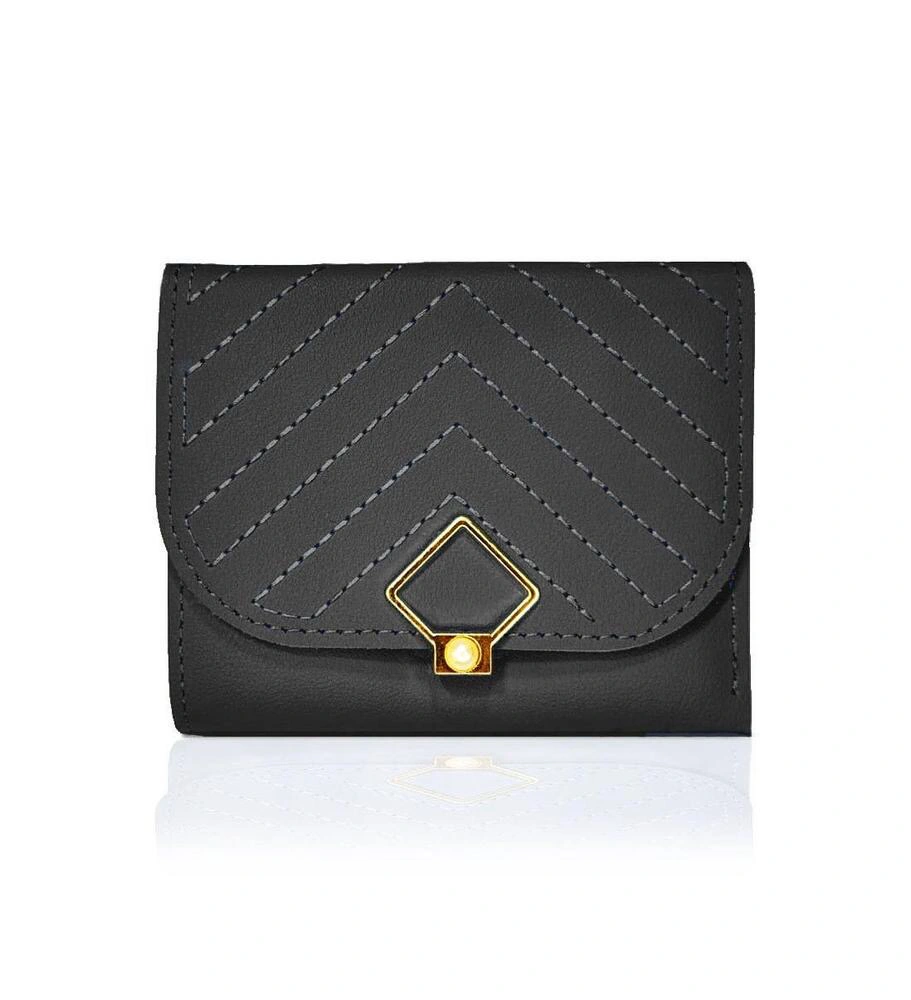 Women’s Clutch Purse