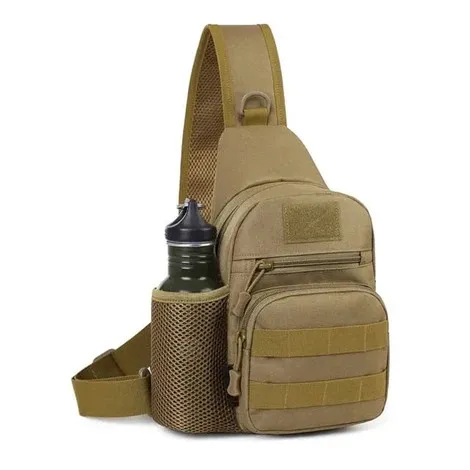 Travel Easy Bag