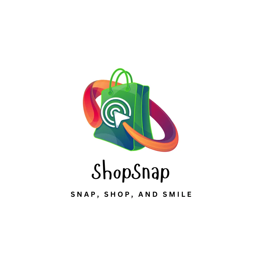 ShopSnap