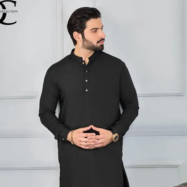 Men's Fashion