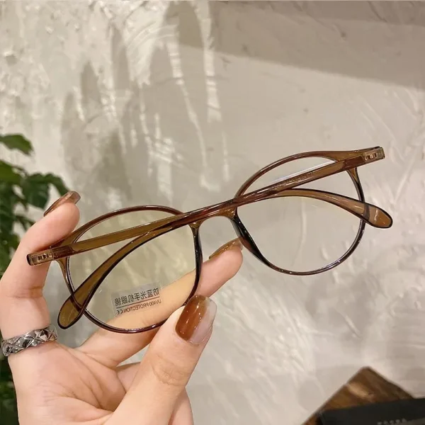 Stylish & Versatile Eyewear, Eyes Protection Eyeglass