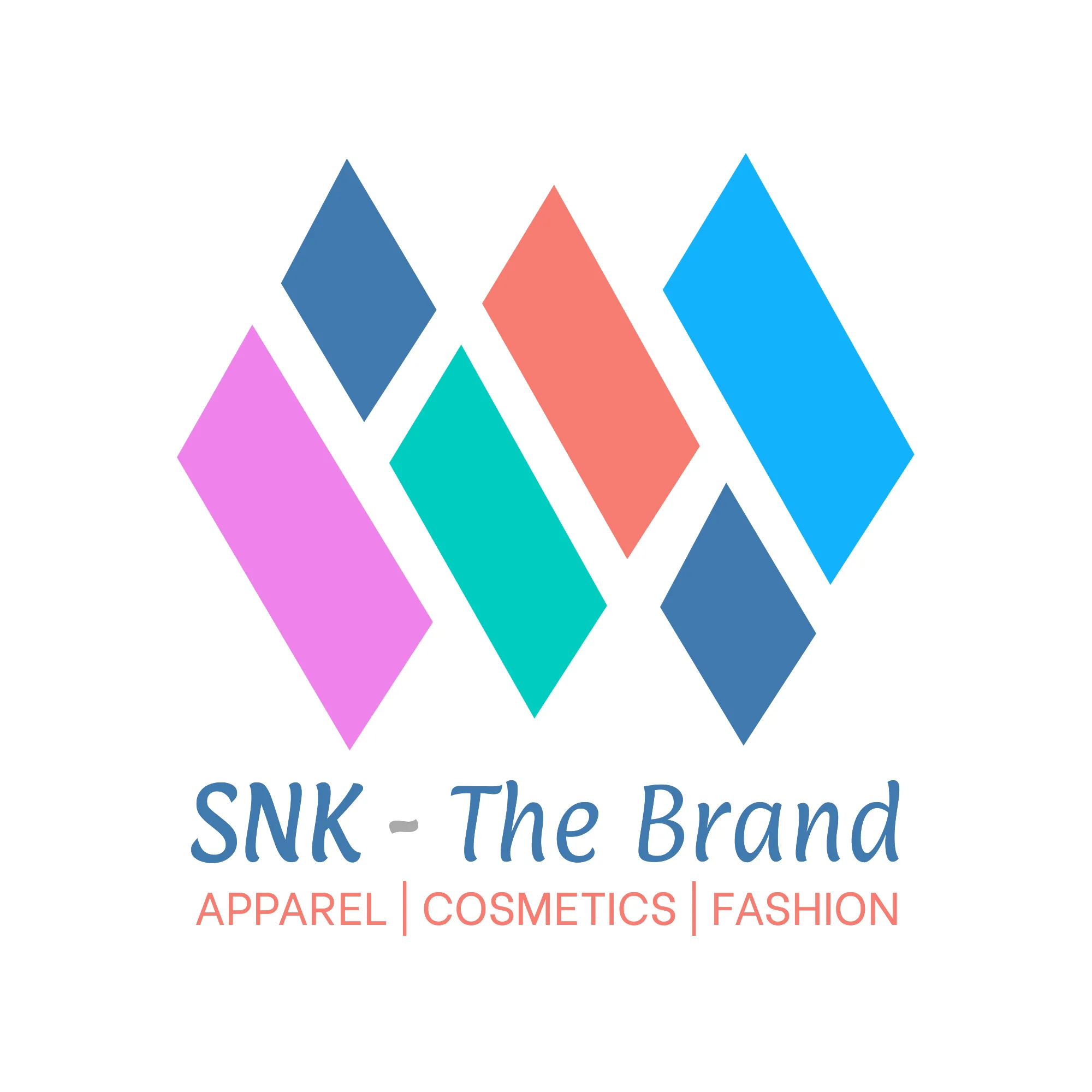SNK - The Brand
