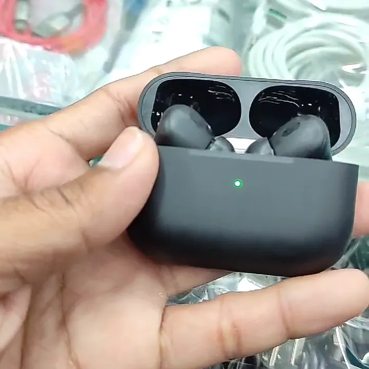 Air Pods Pro 2 (Without Box)