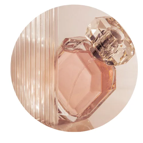 Perfume For Women