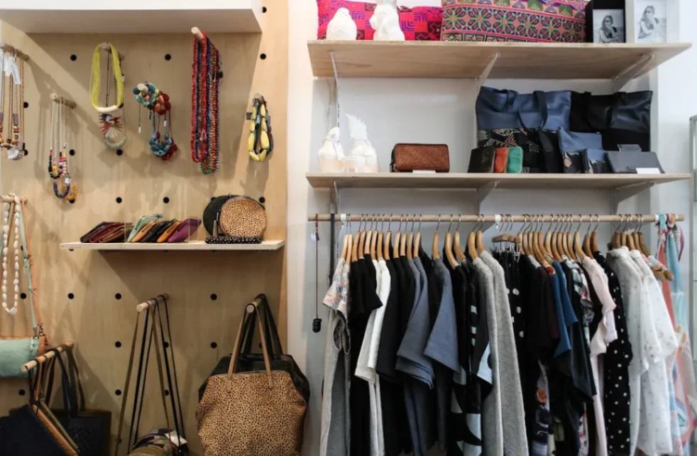 Women CLothes