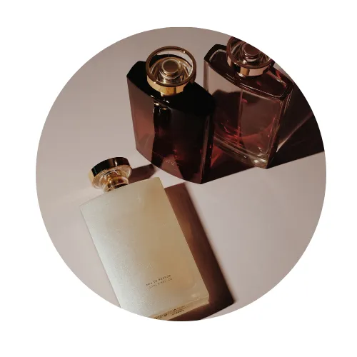 Perfume For Men