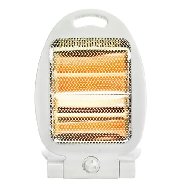 Heater