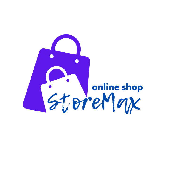StoreMax