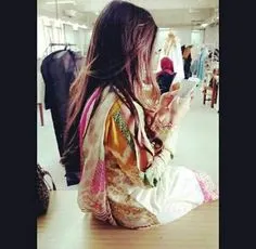 Amna