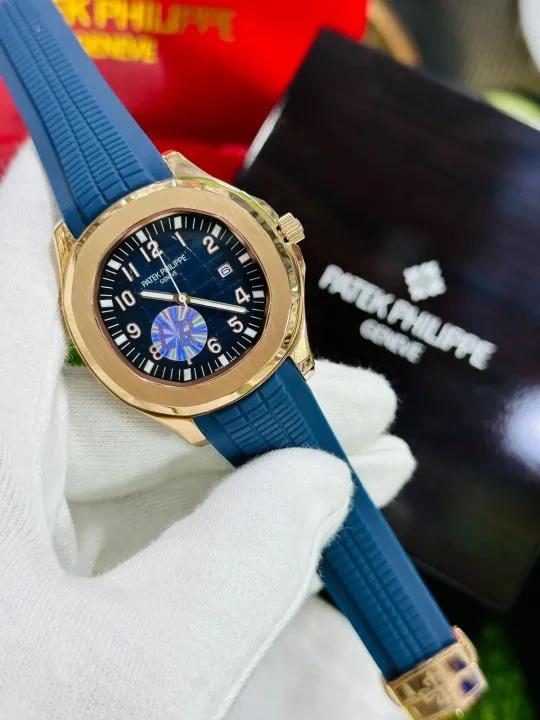 Patek Philip