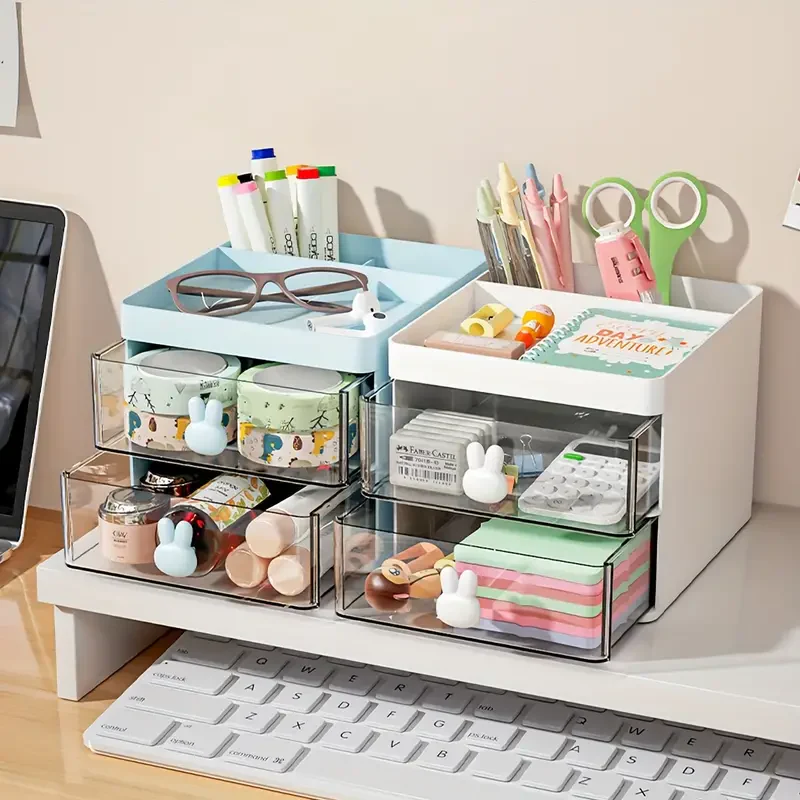 home organizer