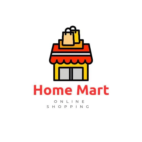 Home Mart