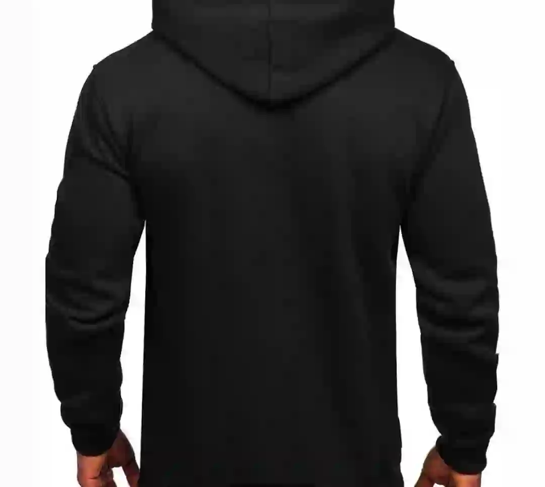 1 pic's men hoodie