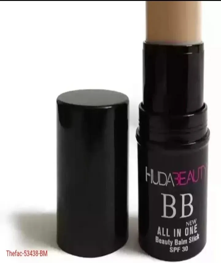 Huda Beauty TV Paint Stick