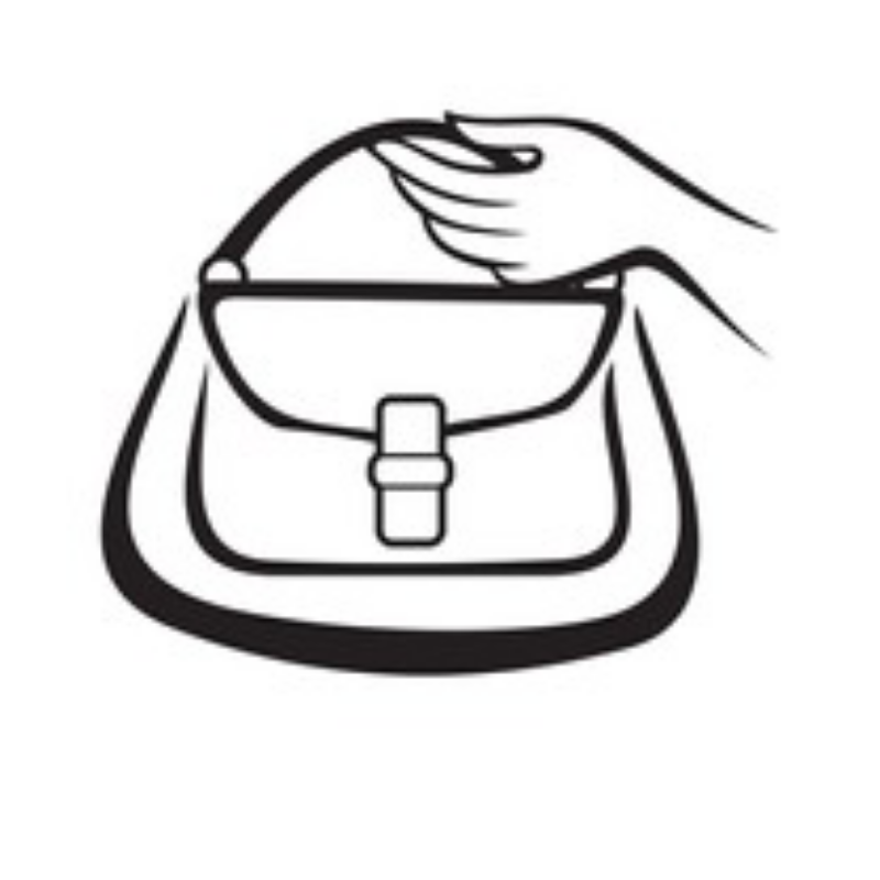 Women'somen Handbags