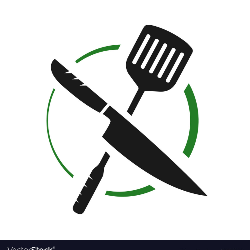 Kitchenware