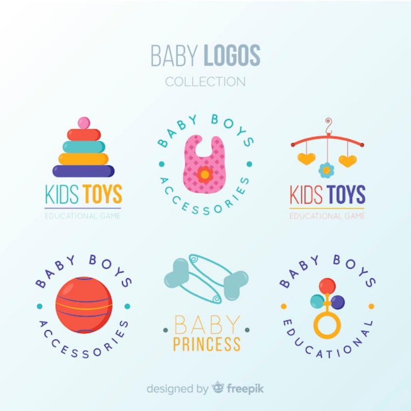Kids Accessories