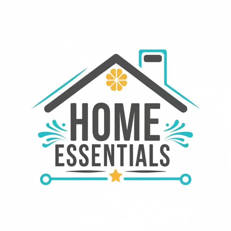 Home Essentials