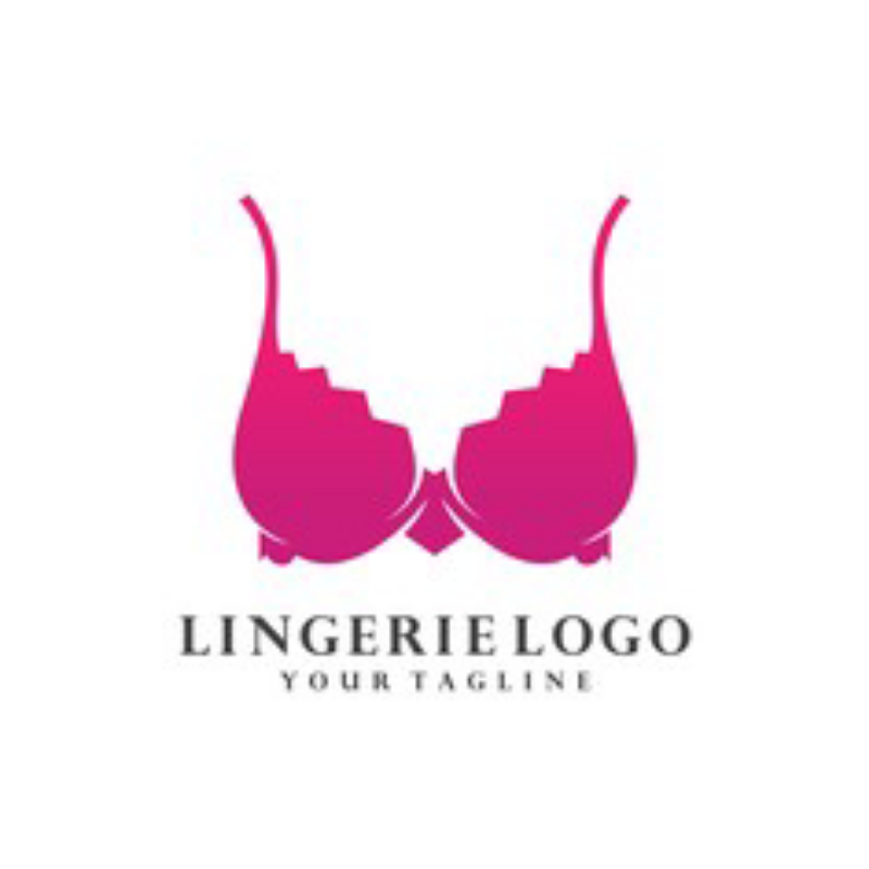 Women's Undergarments