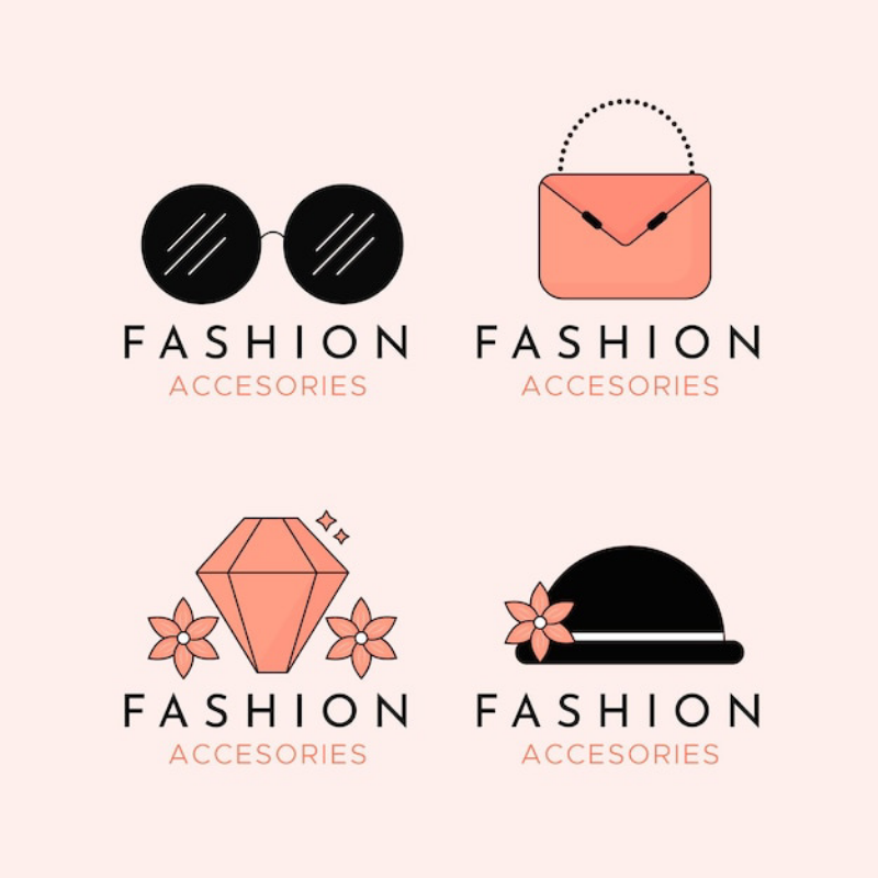 Fashion Accessories