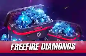 Free Fire diamond 💎💎