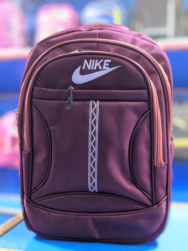 branded quality bis size 24 bag