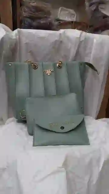 ladies hand bags