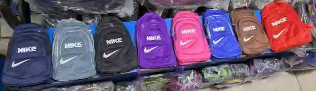 shoulder bags for boys