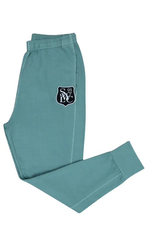 Winter Trouser for men 38