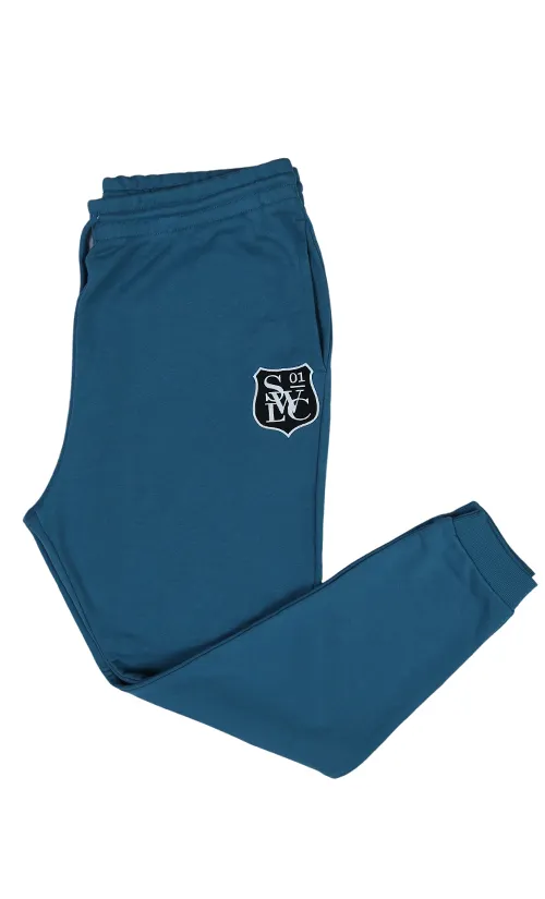 Winter Trouser for men 40