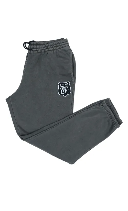 Winter Trouser for men