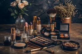 Premium Cosmetics