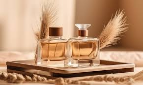 Signature Scents