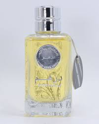 Dirham Oud