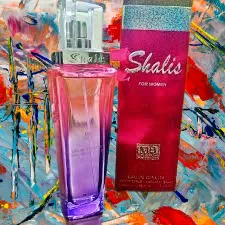 Shalis For Women