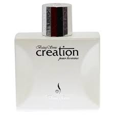 Creation