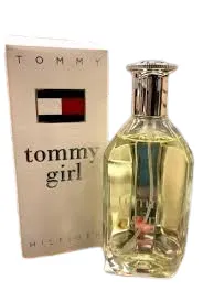 Tommy Girl