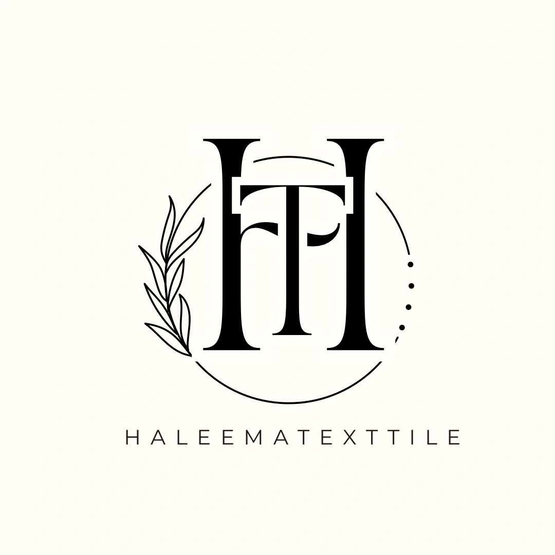 Haleema Textile