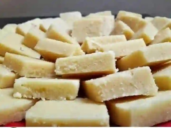 Special_Barfi